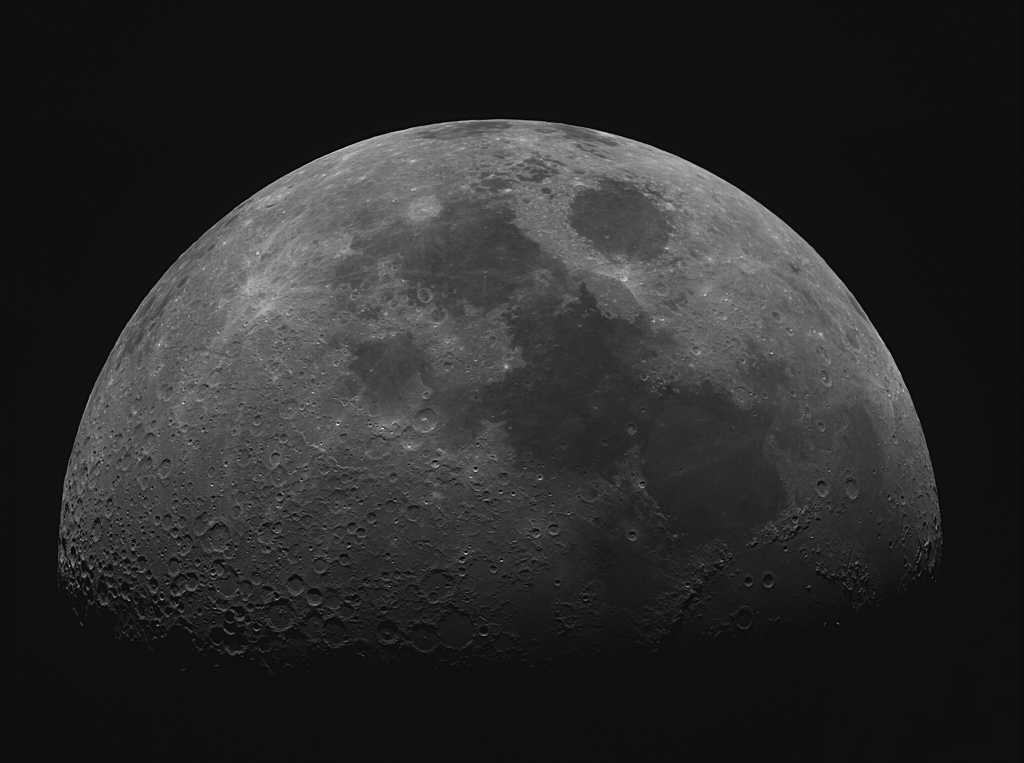 lun-_00010_pp_iris.png